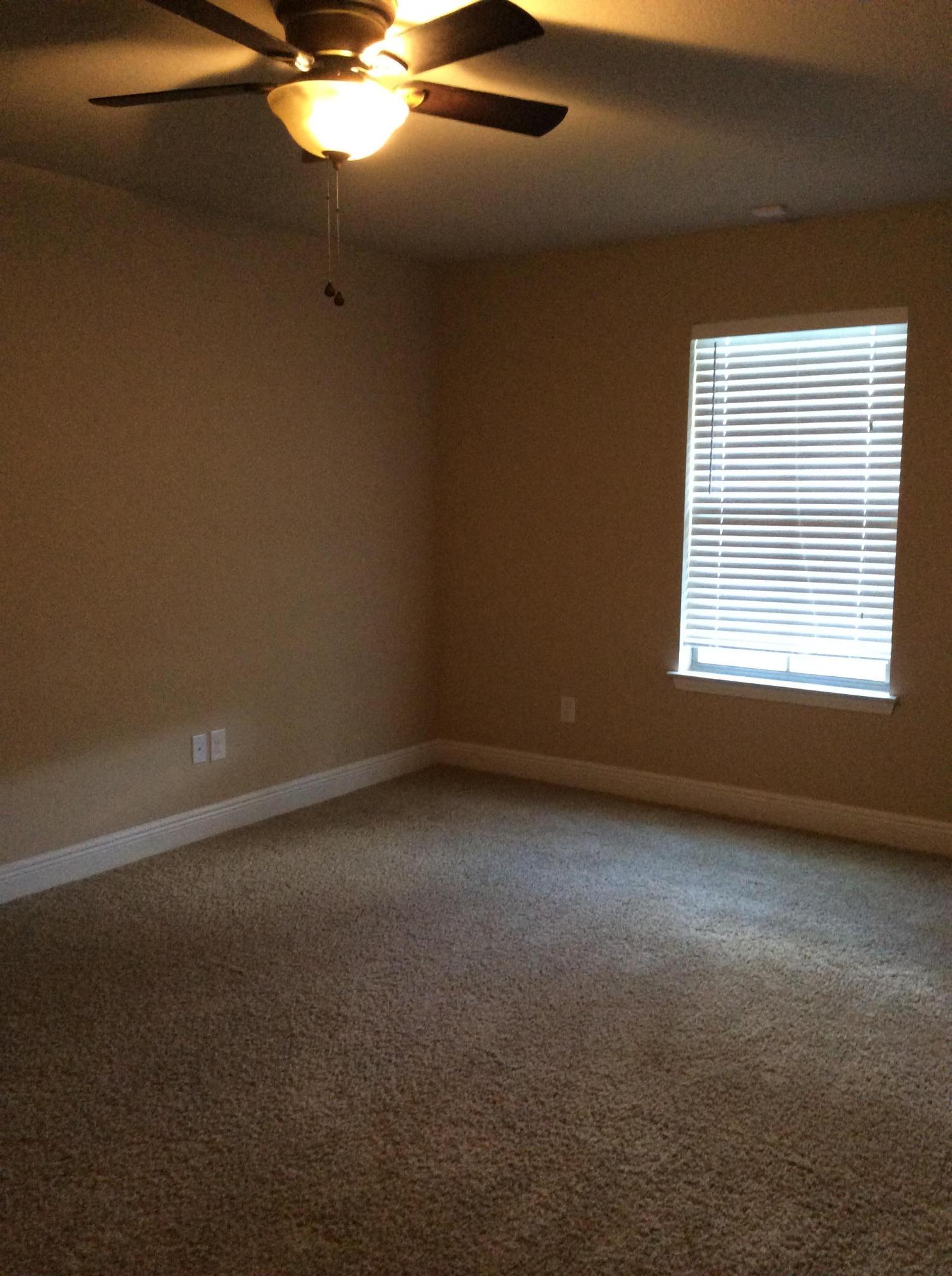 CARNEGIE HILLS PH 2 - Residential