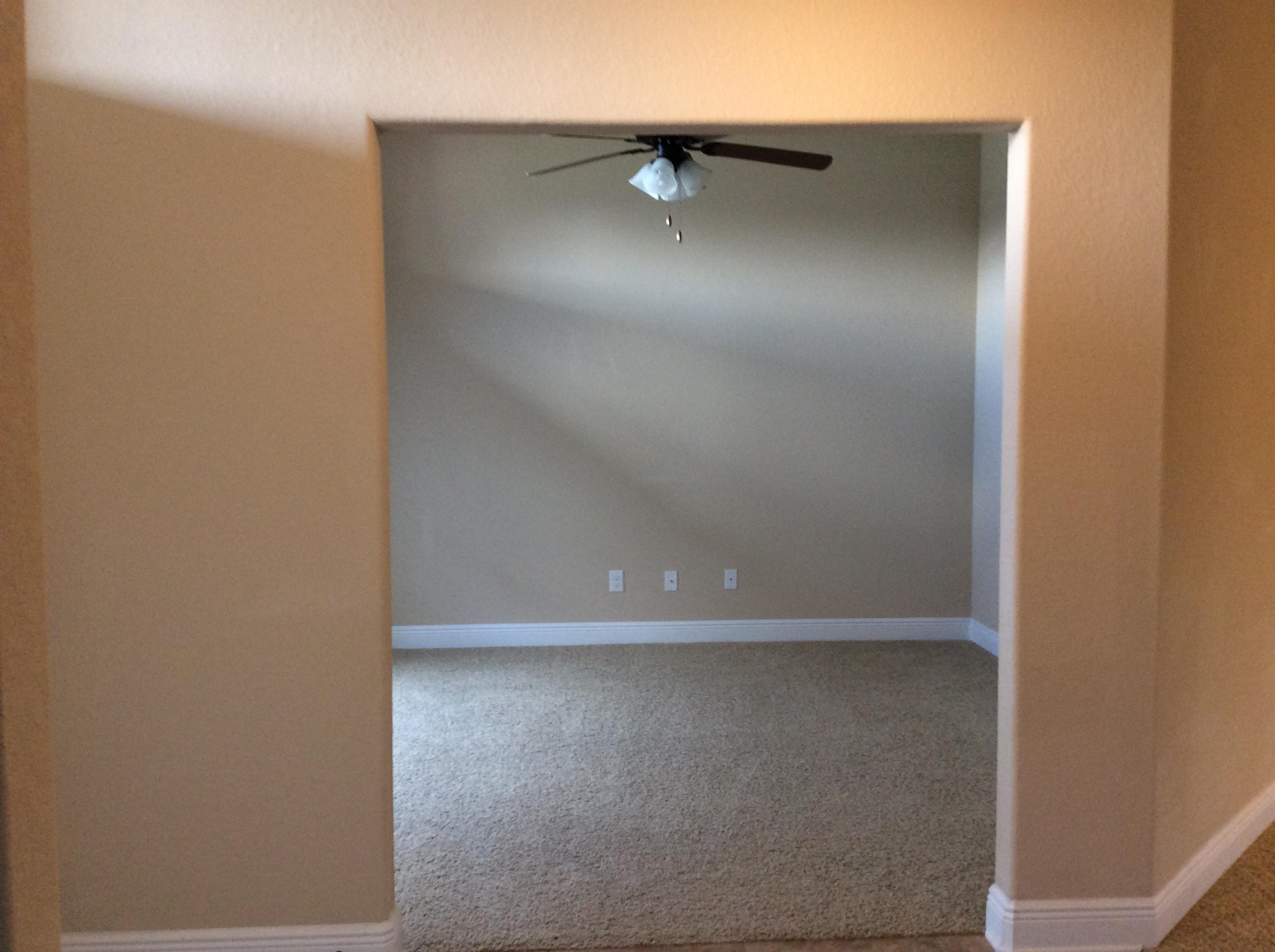 CARNEGIE HILLS PH 2 - Residential