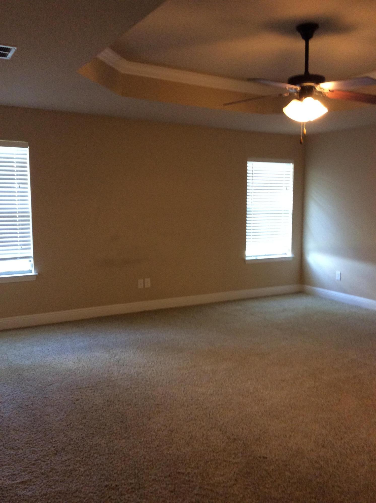 CARNEGIE HILLS PH 2 - Residential