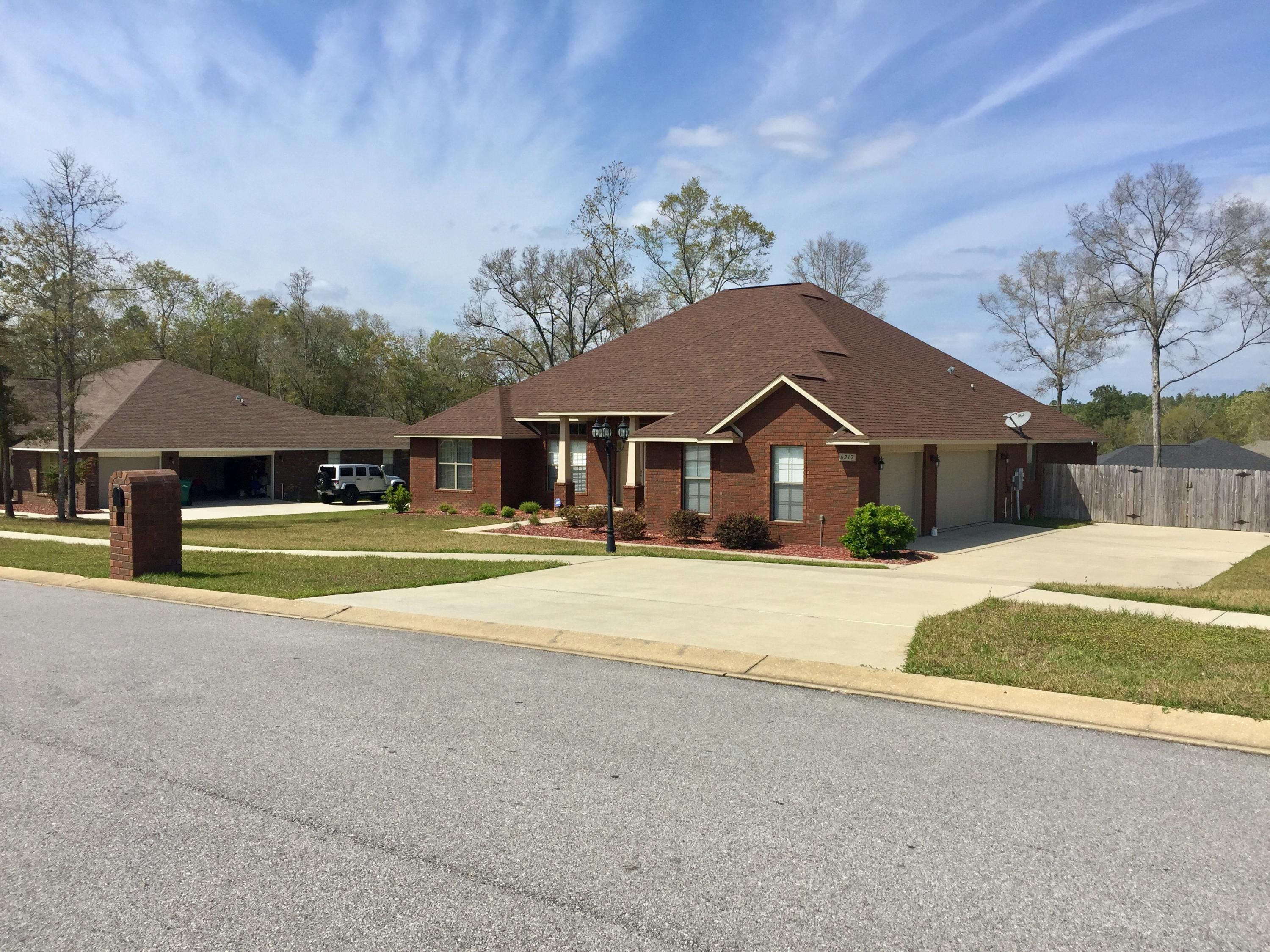 CARNEGIE HILLS PH 2 - Residential