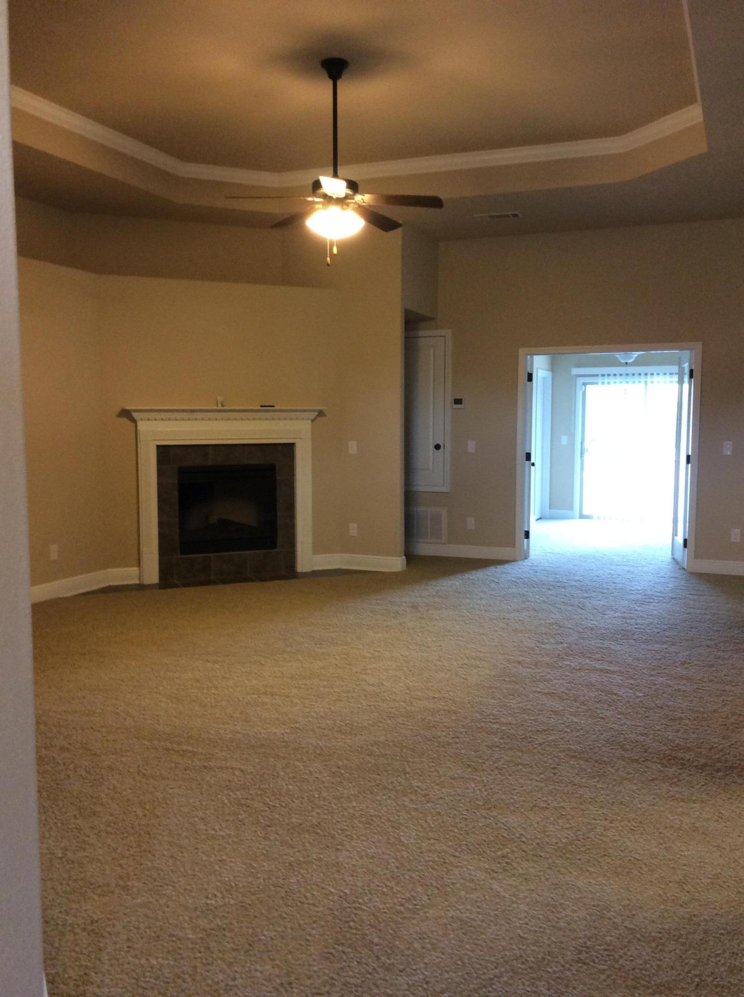 CARNEGIE HILLS PH 2 - Residential