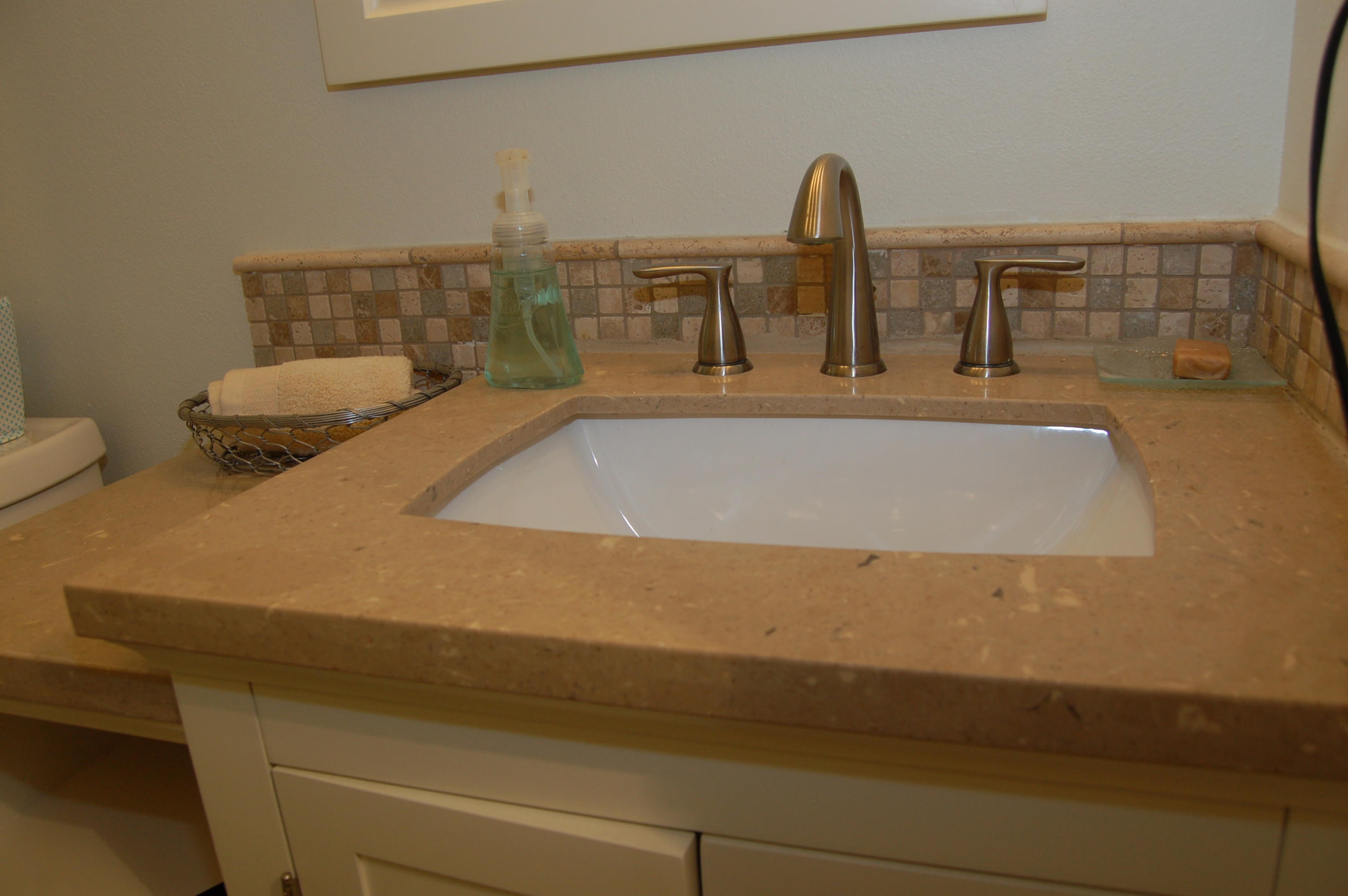 OVERBROOK 2ND ADDN - Residential