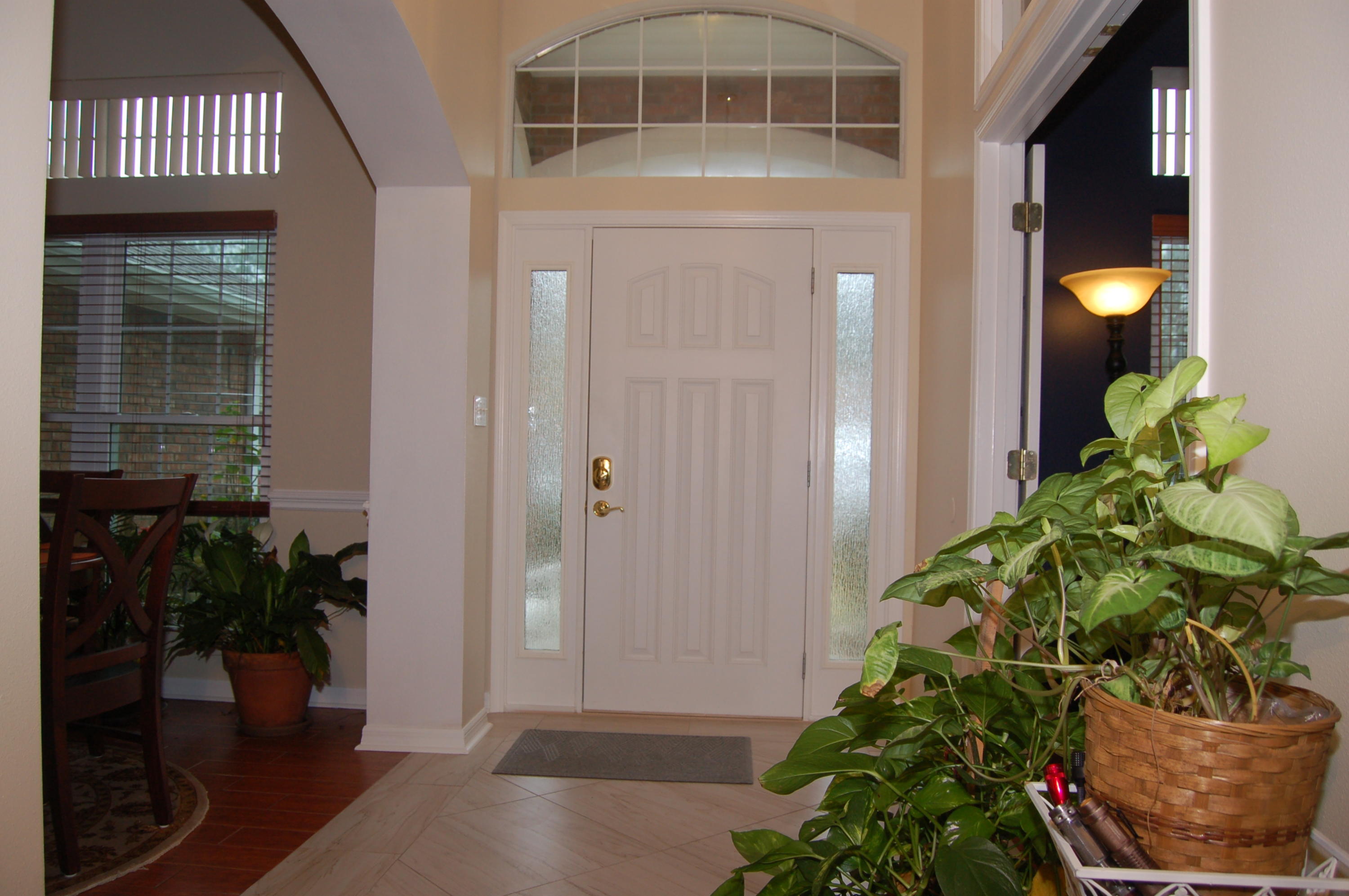 OVERBROOK 2ND ADDN - Residential