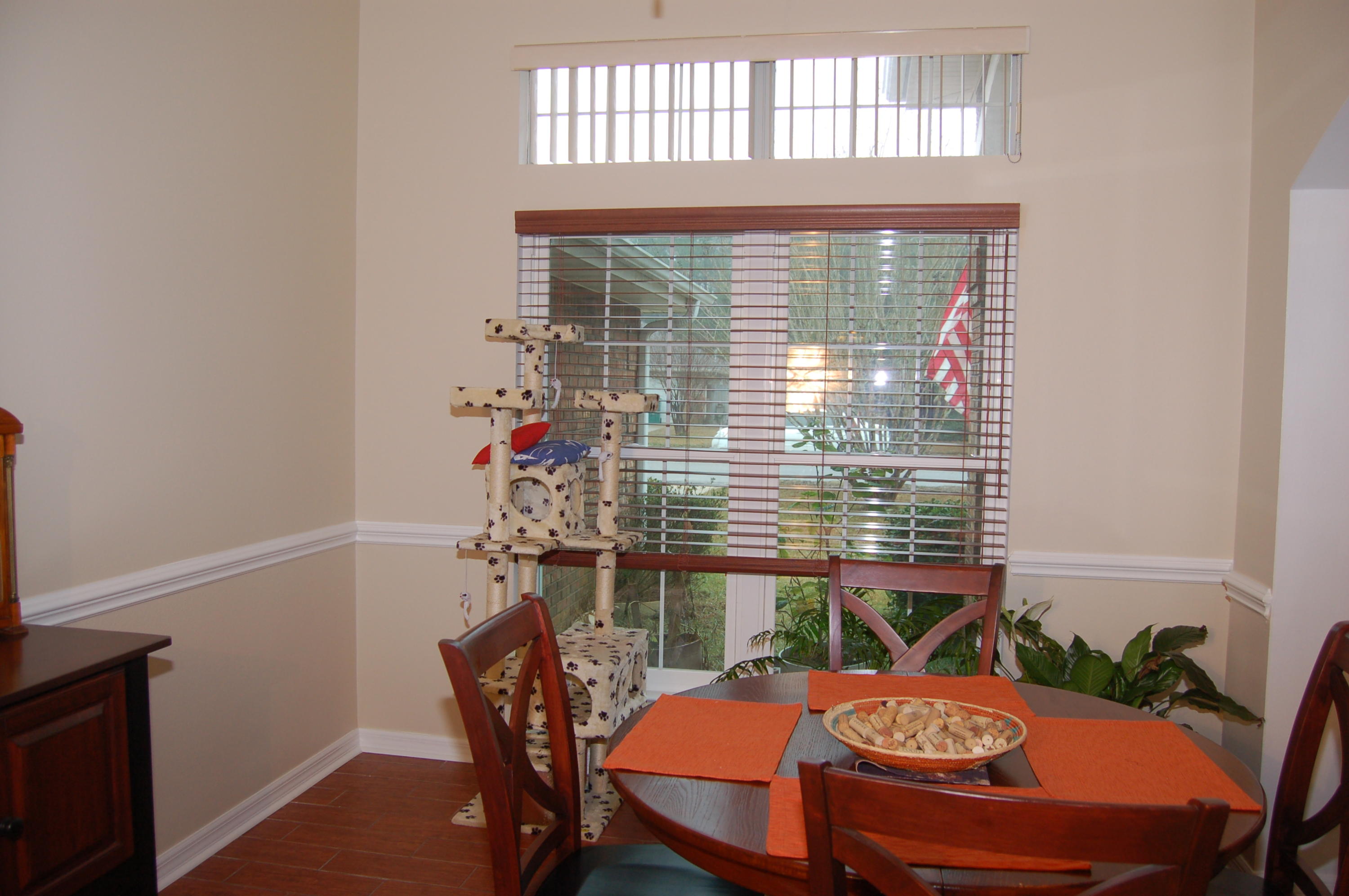 OVERBROOK 2ND ADDN - Residential