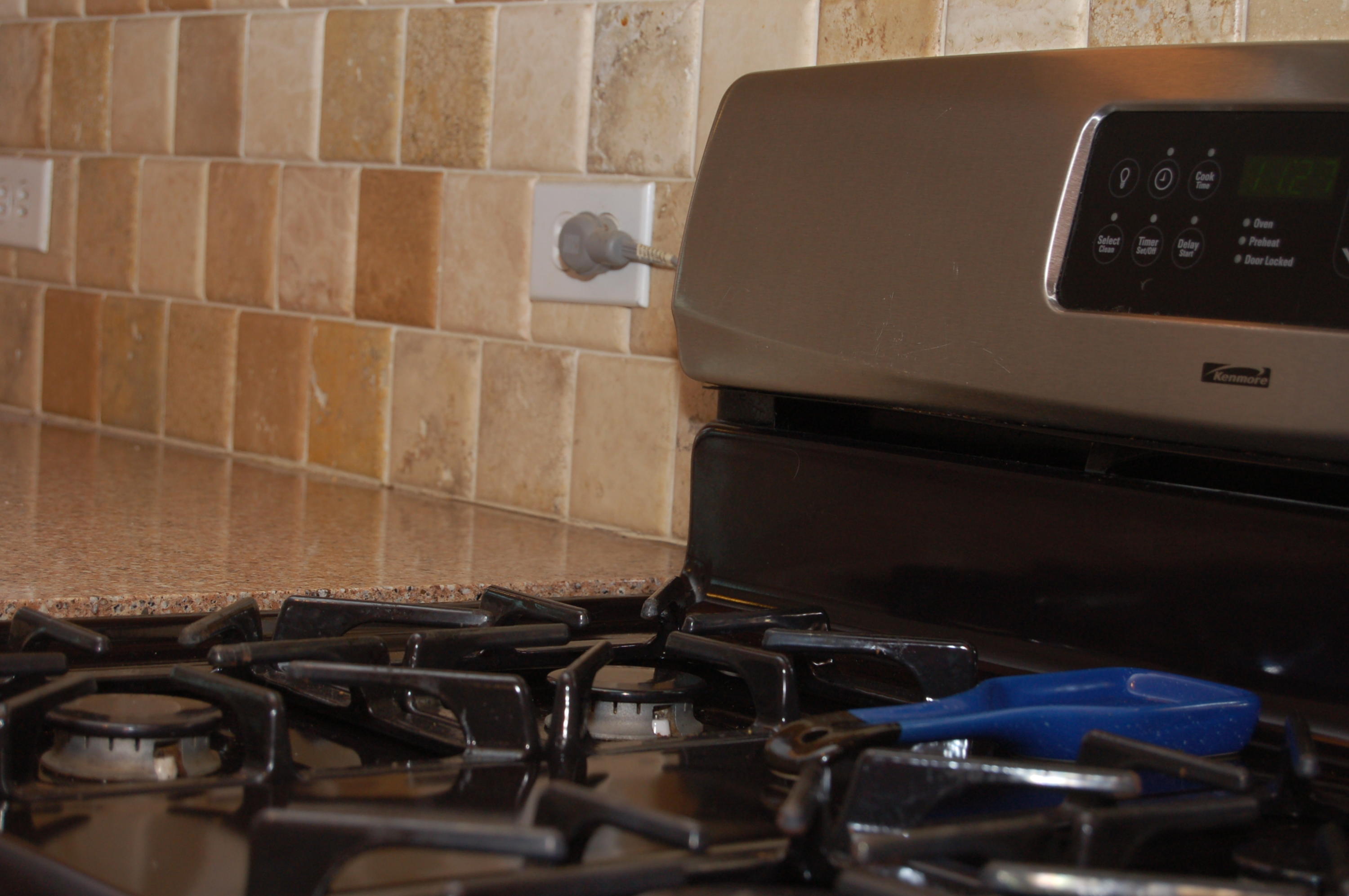 OVERBROOK 2ND ADDN - Residential