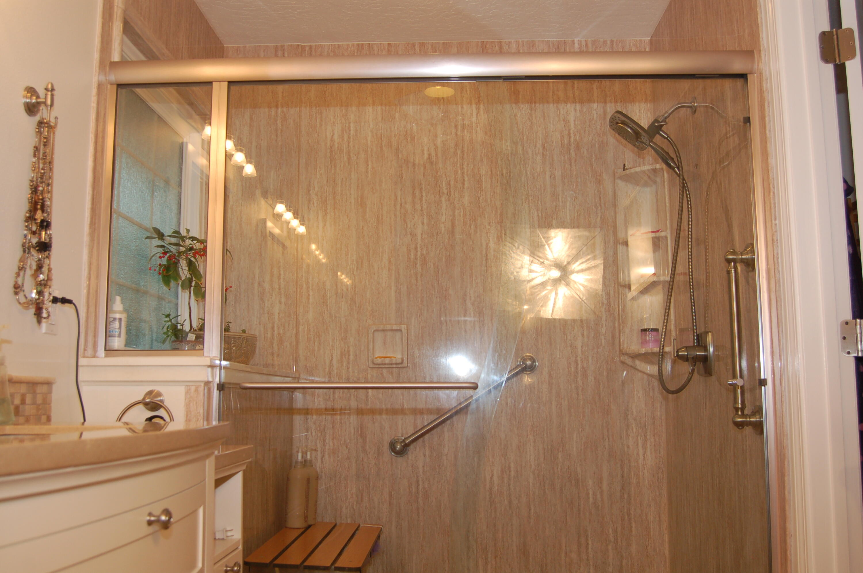 OVERBROOK 2ND ADDN - Residential