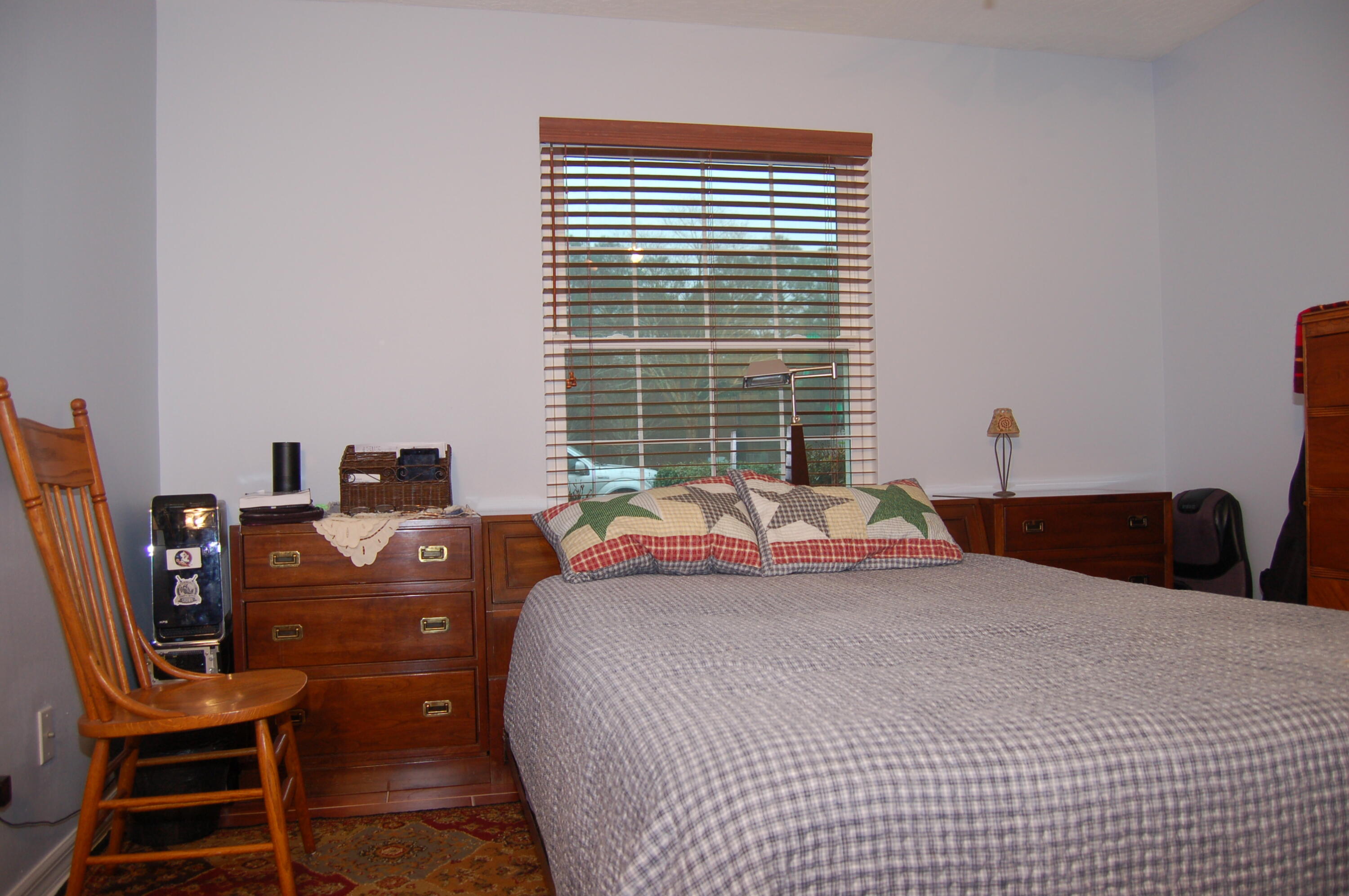 OVERBROOK 2ND ADDN - Residential