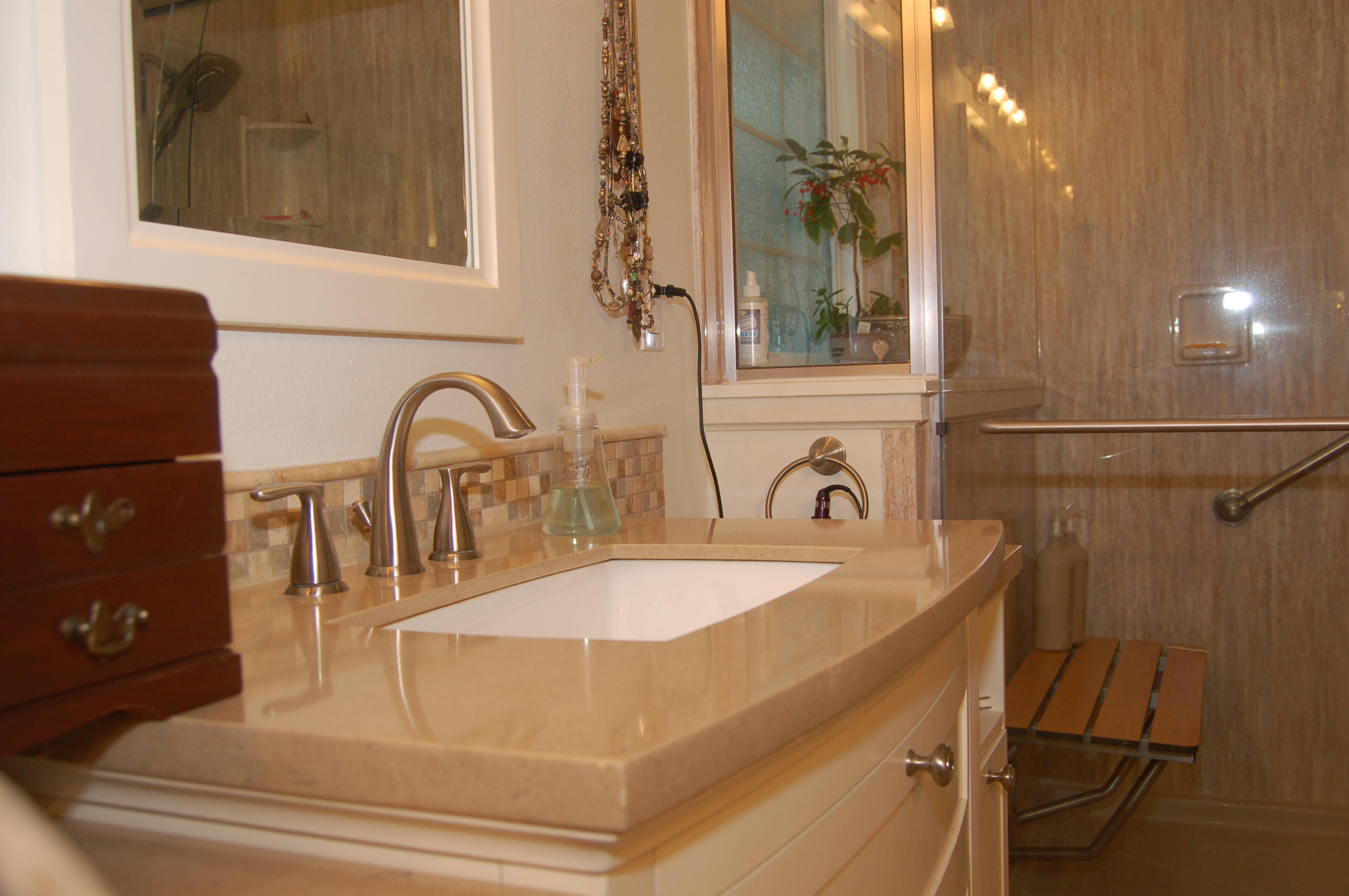 OVERBROOK 2ND ADDN - Residential