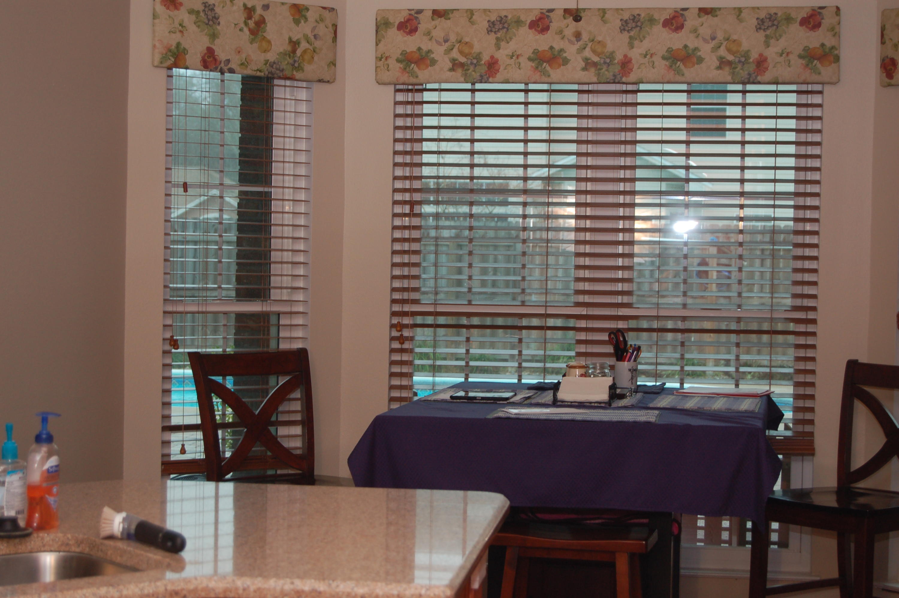 OVERBROOK 2ND ADDN - Residential