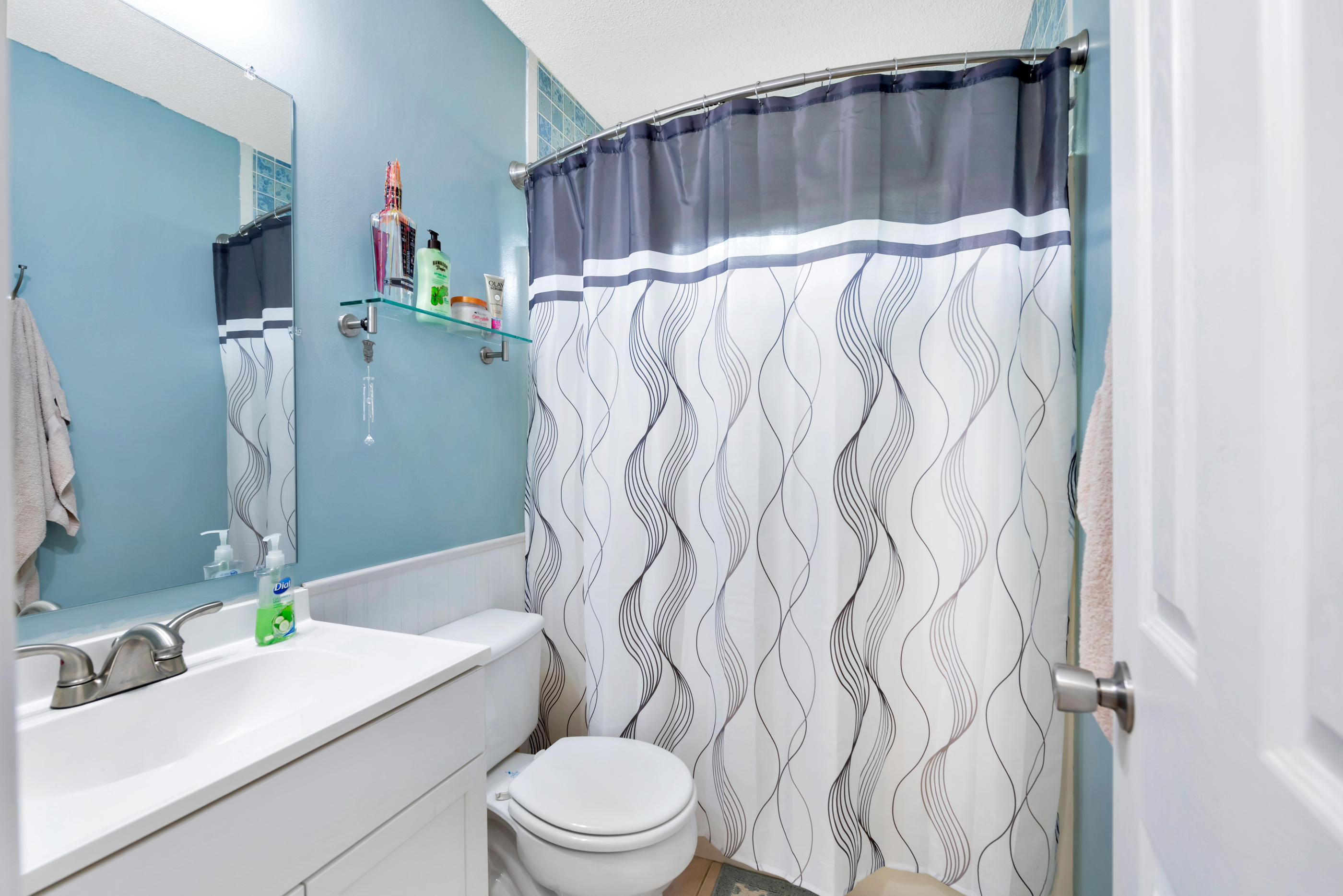 EAST BAY RIVER ESTATES 2ND ADDN - Residential