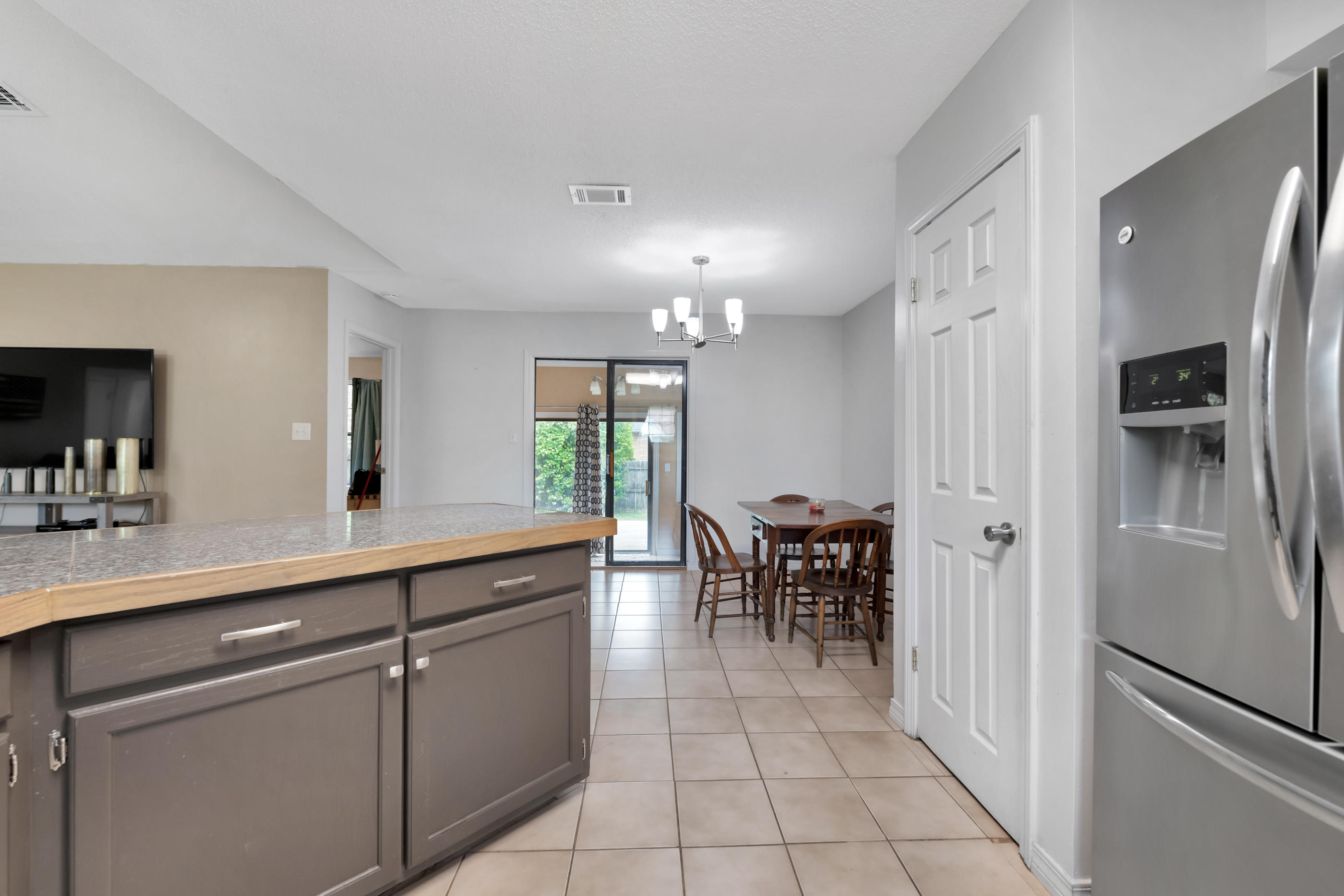 EAST BAY RIVER ESTATES 2ND ADDN - Residential