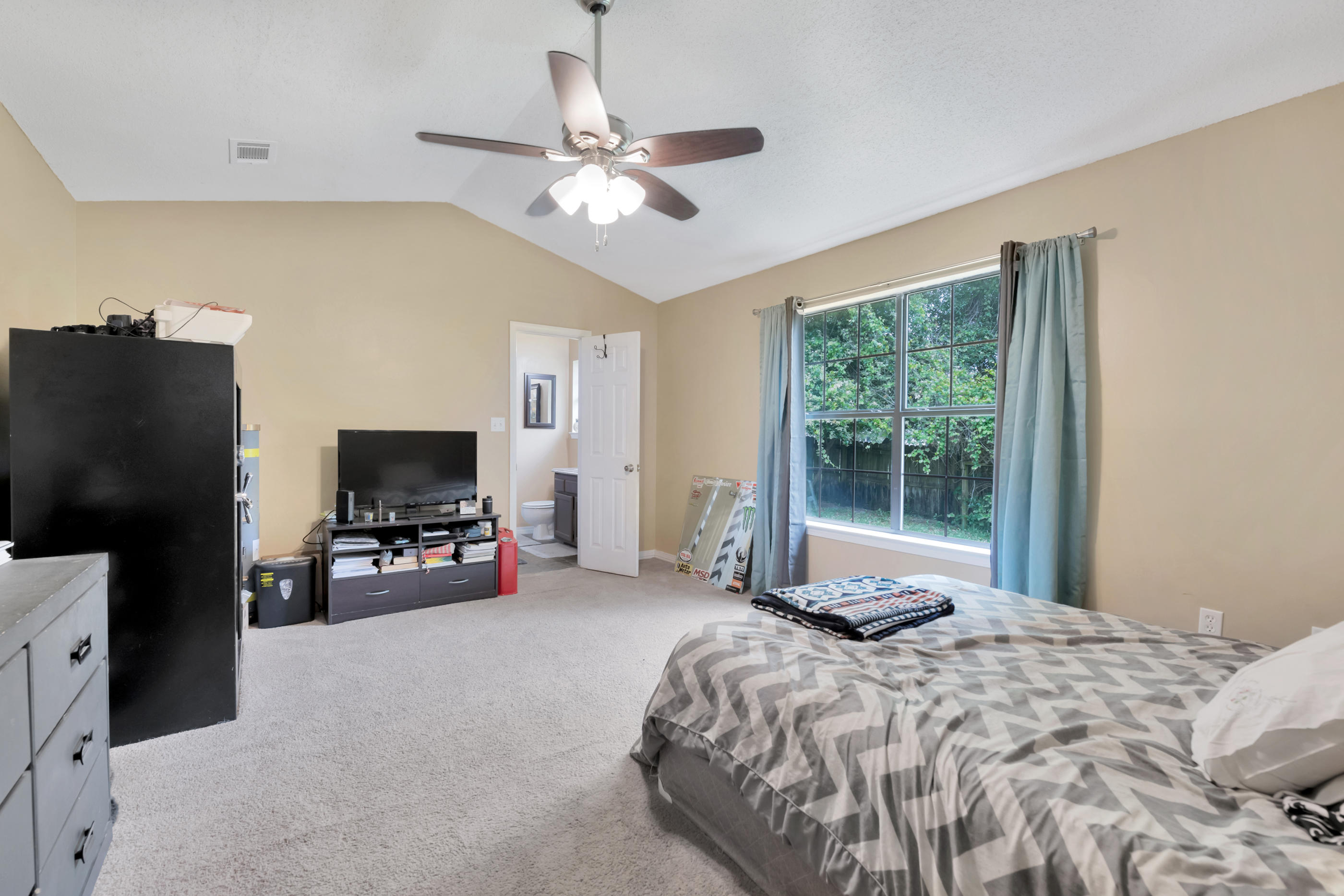 EAST BAY RIVER ESTATES 2ND ADDN - Residential