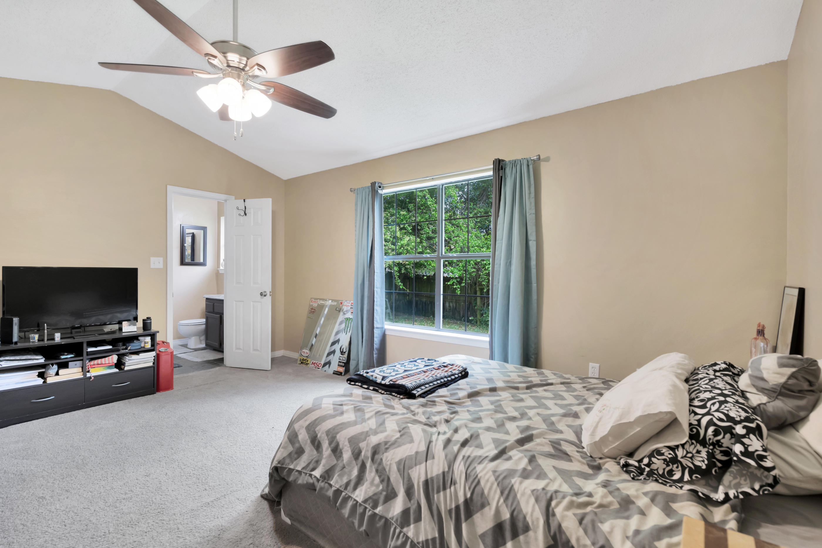 EAST BAY RIVER ESTATES 2ND ADDN - Residential