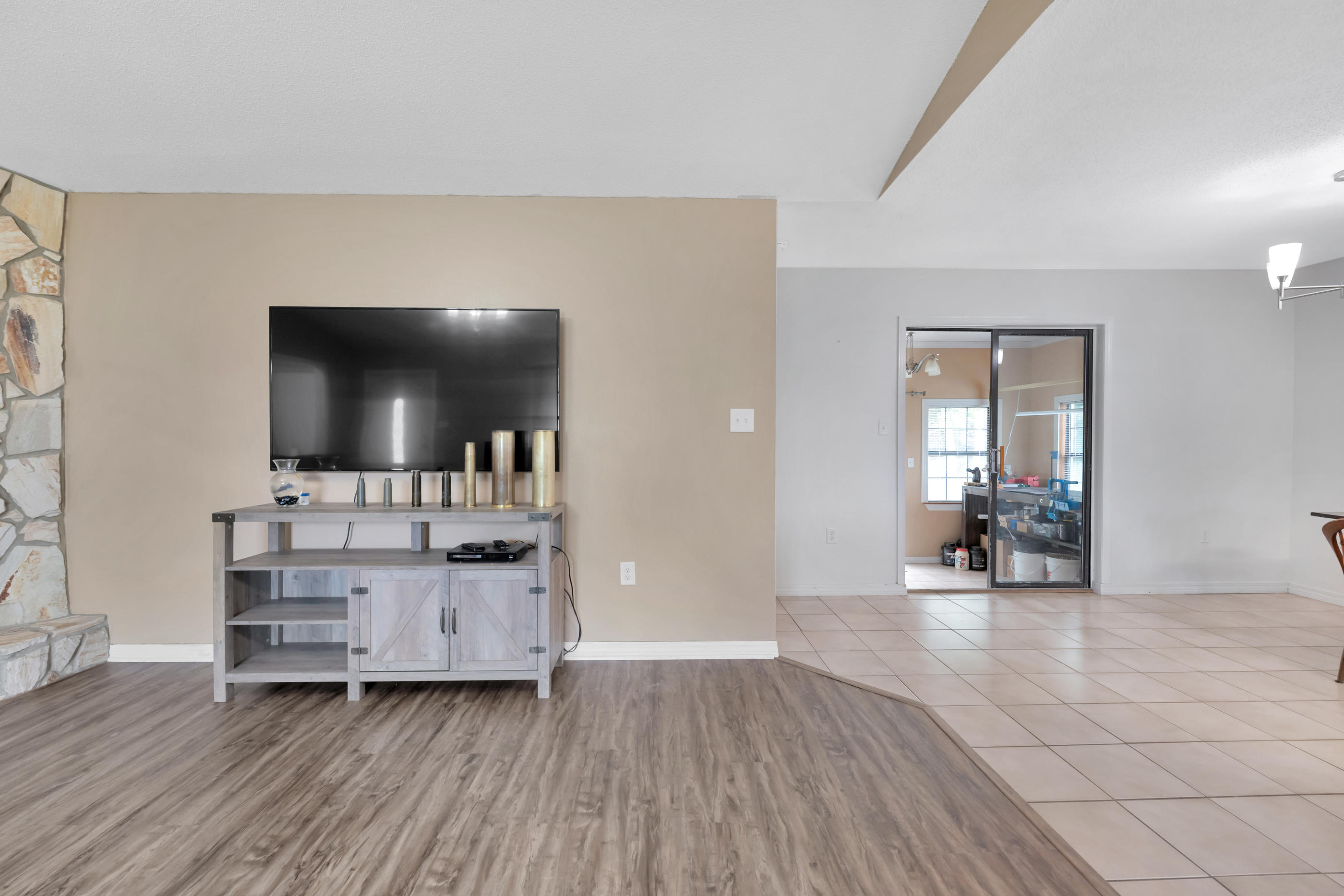 EAST BAY RIVER ESTATES 2ND ADDN - Residential