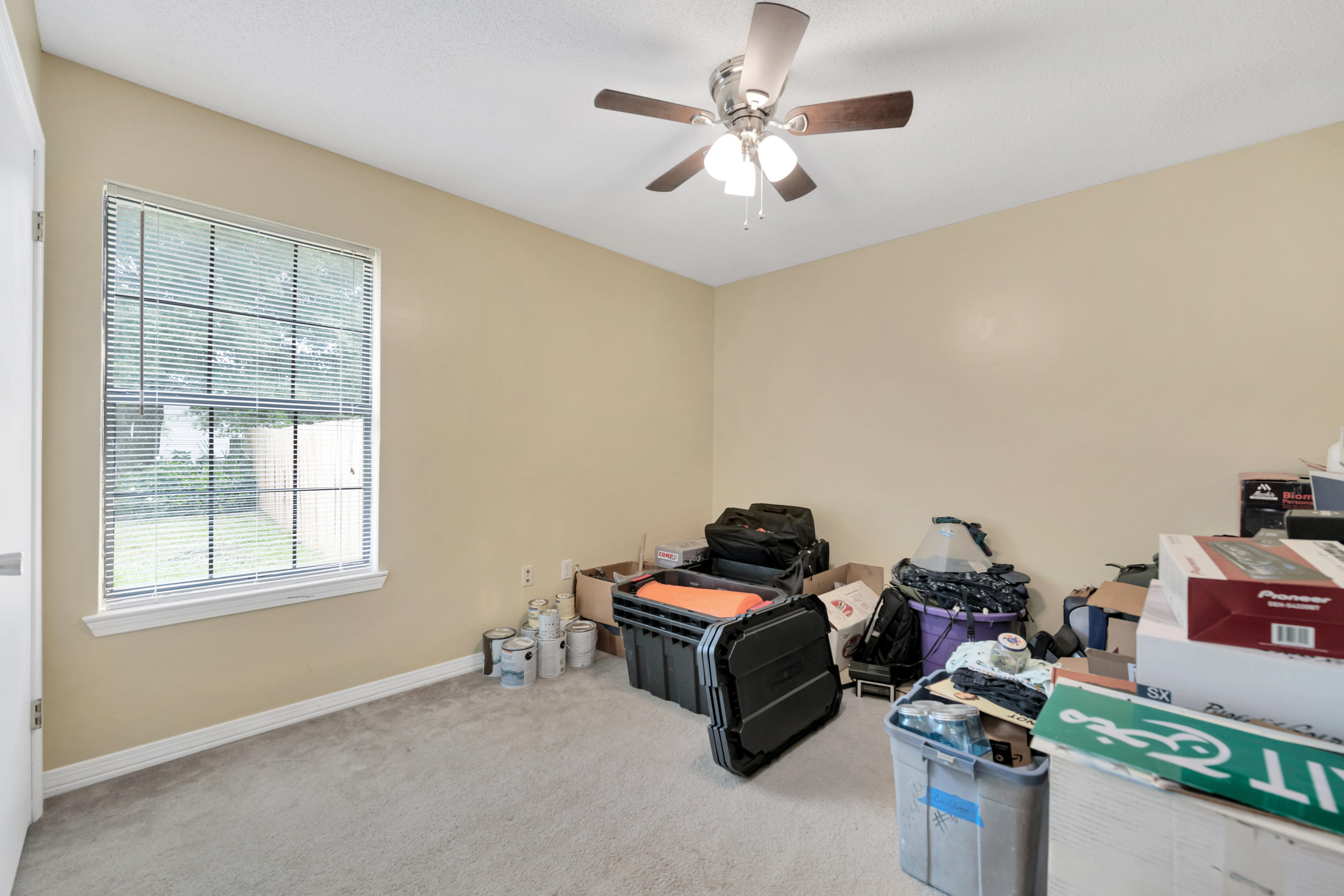 EAST BAY RIVER ESTATES 2ND ADDN - Residential