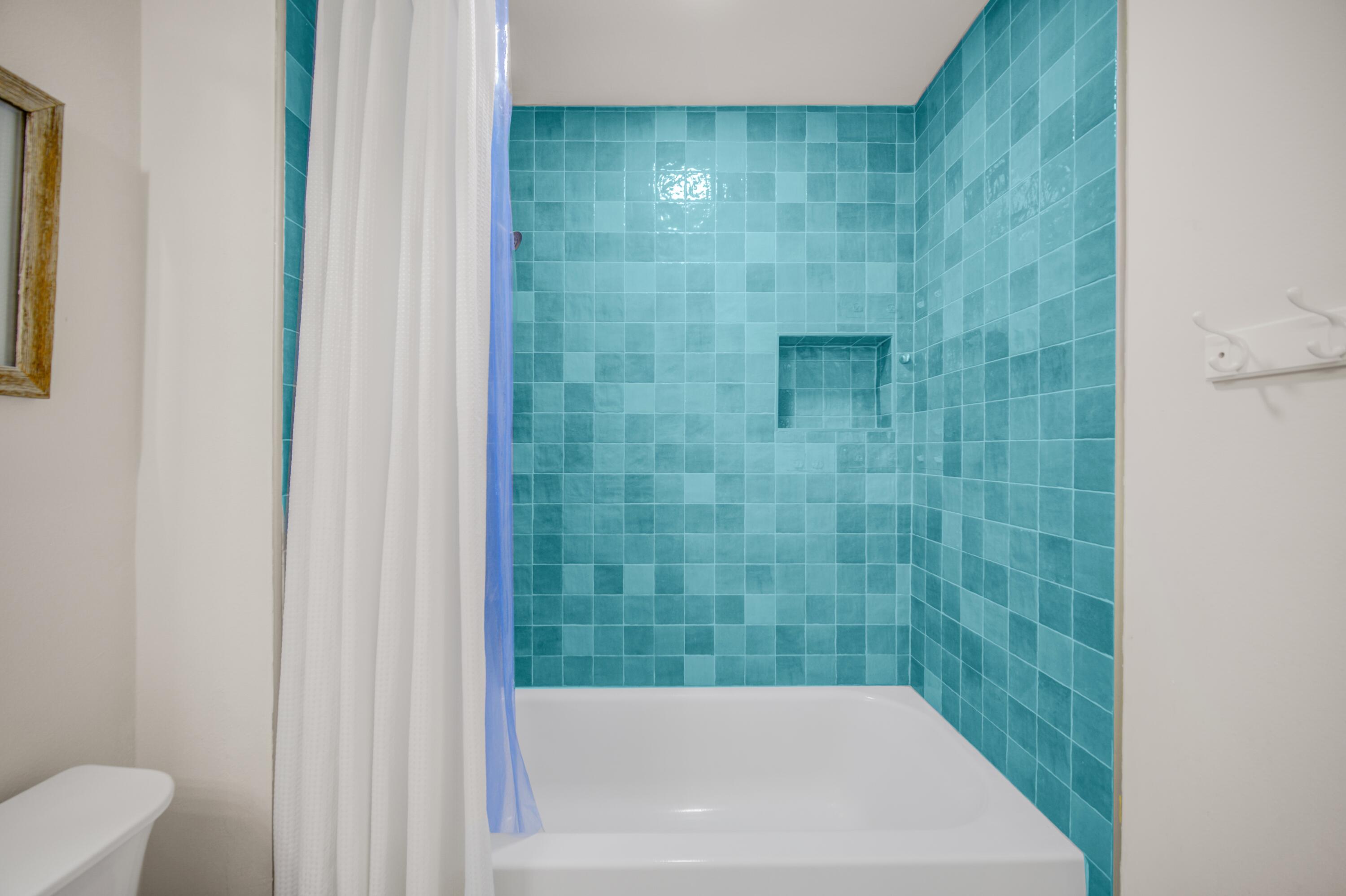 PALMS CONDO - Residential