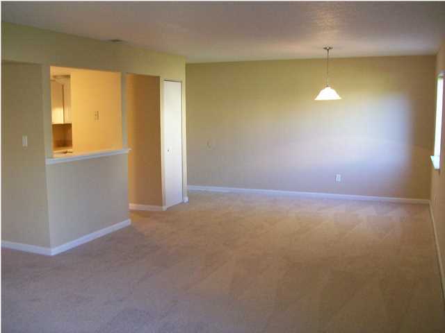 FOUNTAINHEAD CONDO - Residential