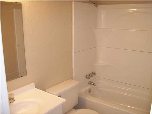 FOUNTAINHEAD CONDO - Residential