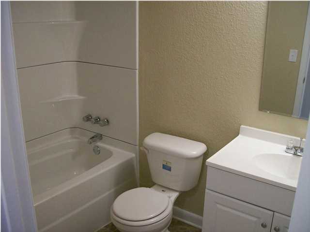 FOUNTAINHEAD CONDO - Residential