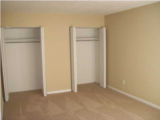 FOUNTAINHEAD CONDO - Residential