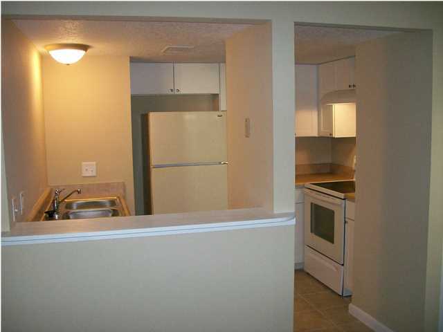 FOUNTAINHEAD CONDO - Residential