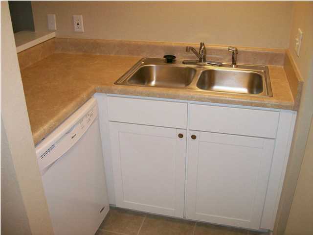 FOUNTAINHEAD CONDO - Residential