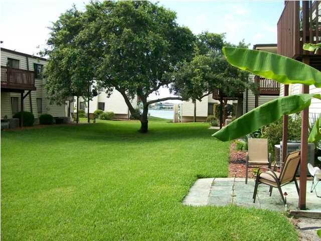 FOUNTAINHEAD CONDO - Residential