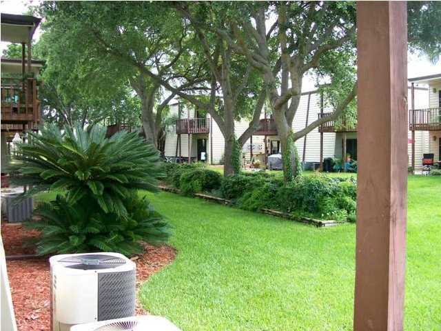 FOUNTAINHEAD CONDO - Residential