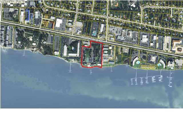 FOUNTAINHEAD CONDO - Residential