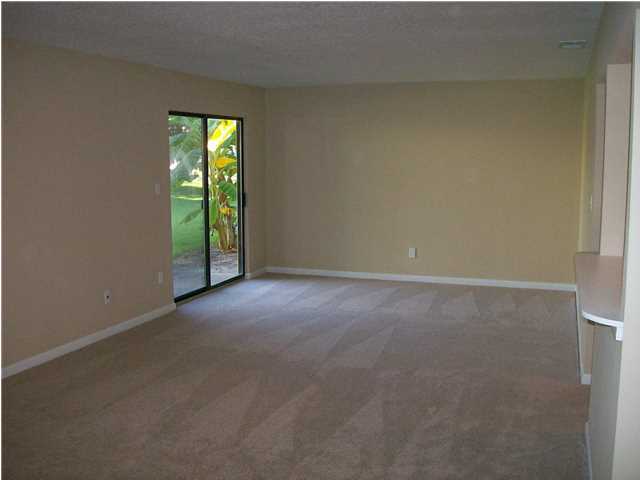 FOUNTAINHEAD CONDO - Residential