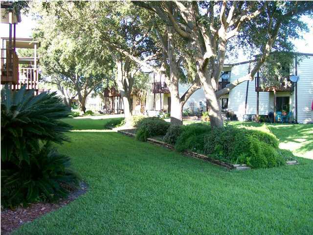 FOUNTAINHEAD CONDO - Residential