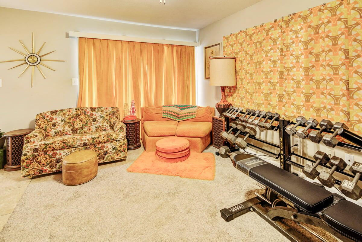 PINEDALE - Residential