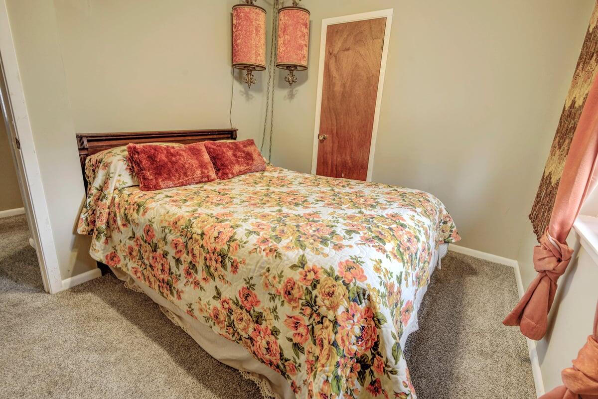 PINEDALE - Residential