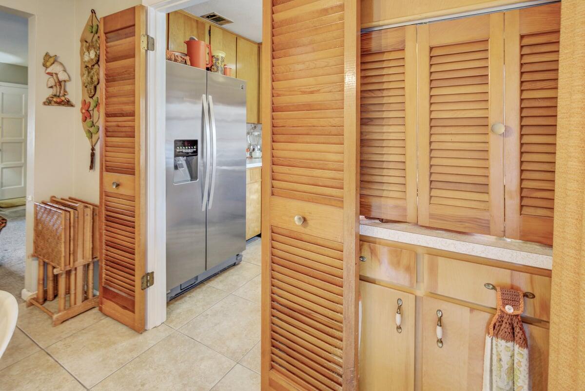 PINEDALE - Residential