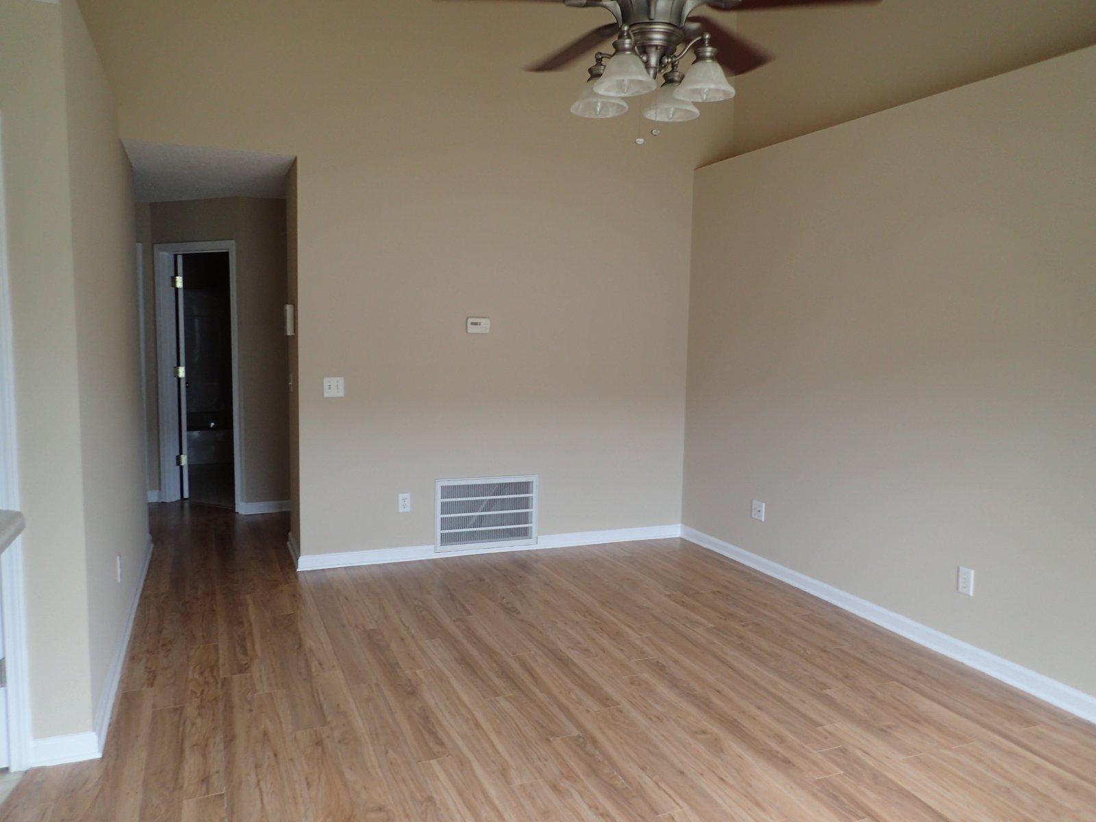 TIMBERWIND ESTATES - Residential