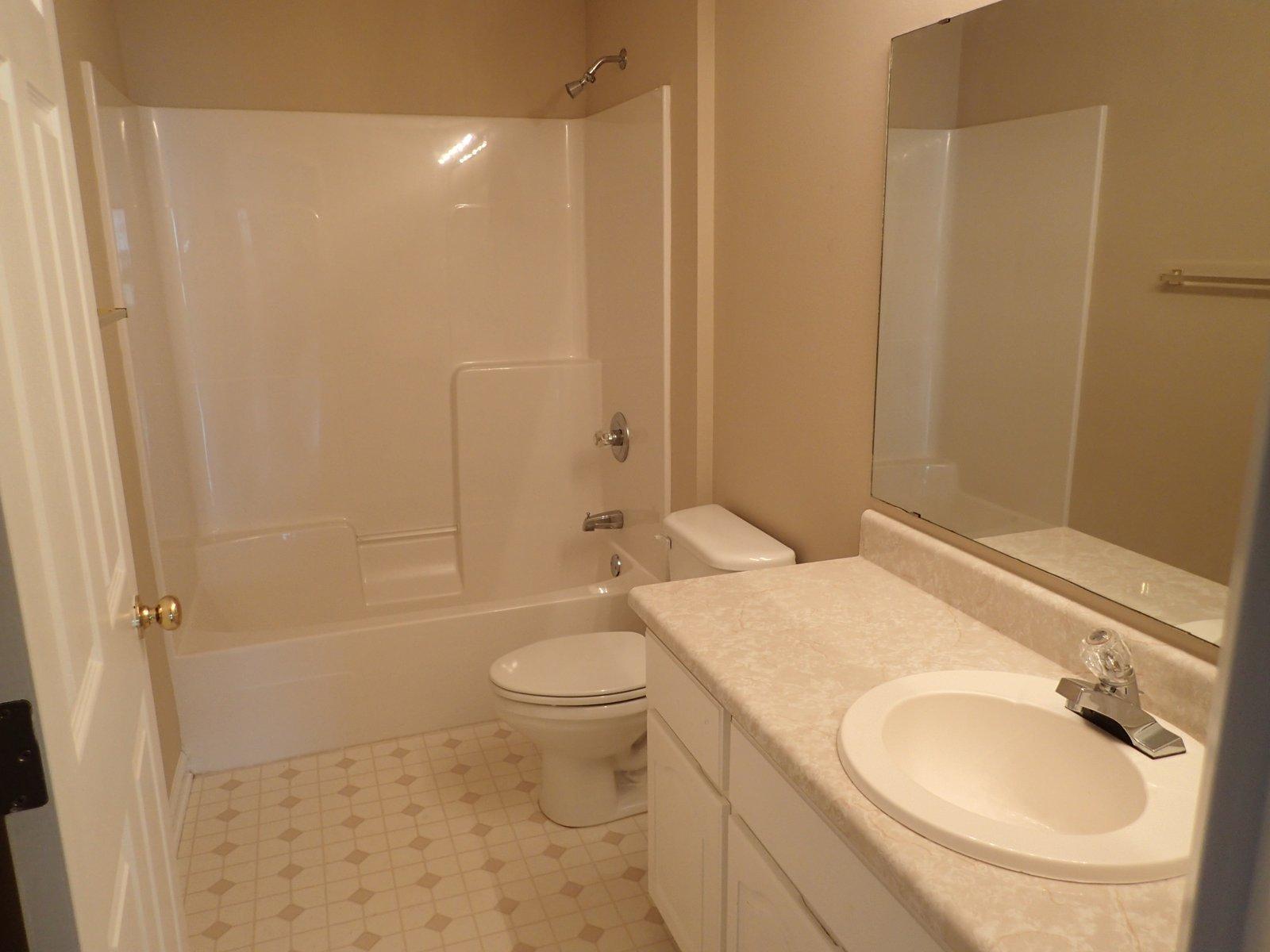 TIMBERWIND ESTATES - Residential