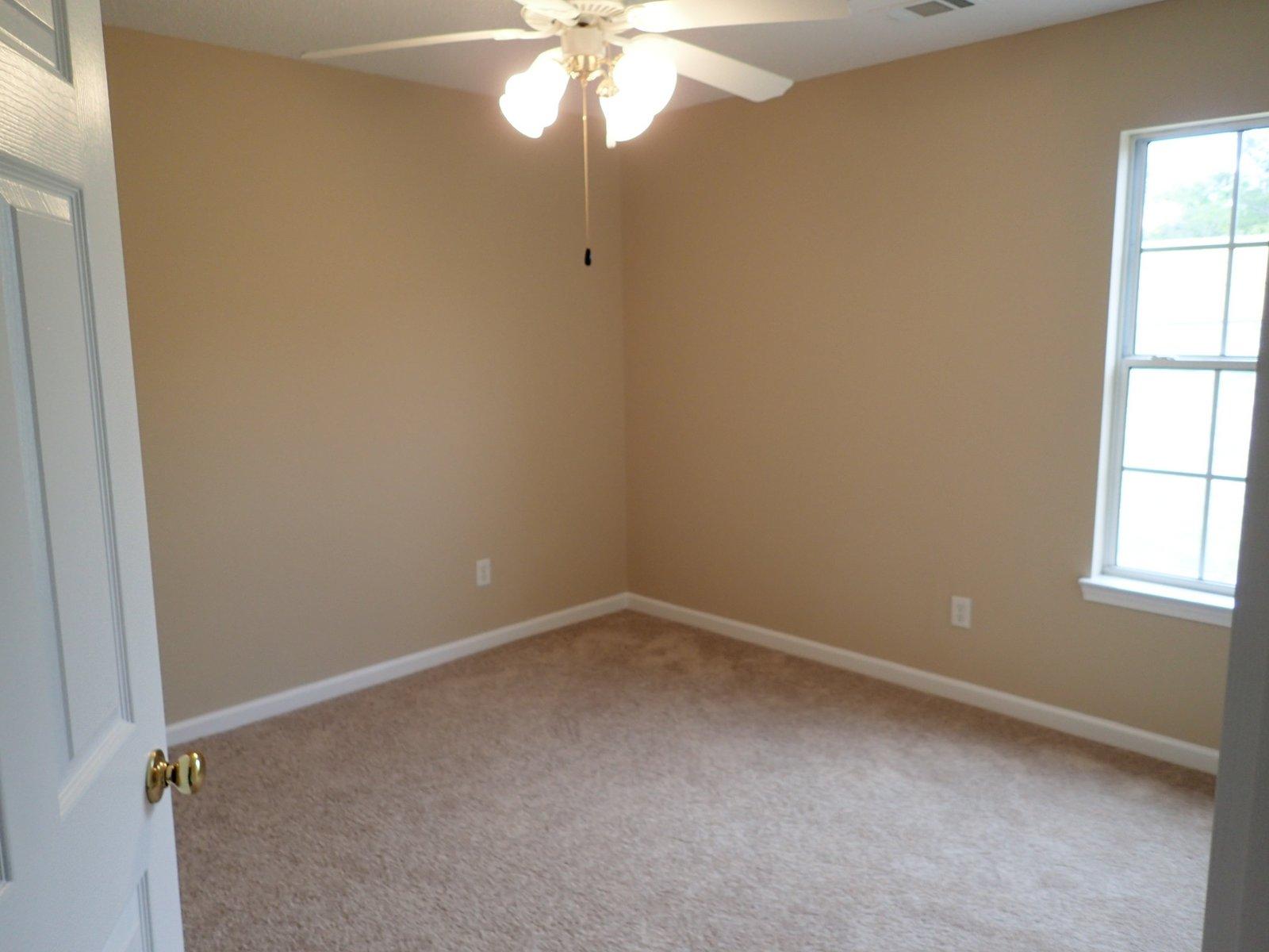 TIMBERWIND ESTATES - Residential