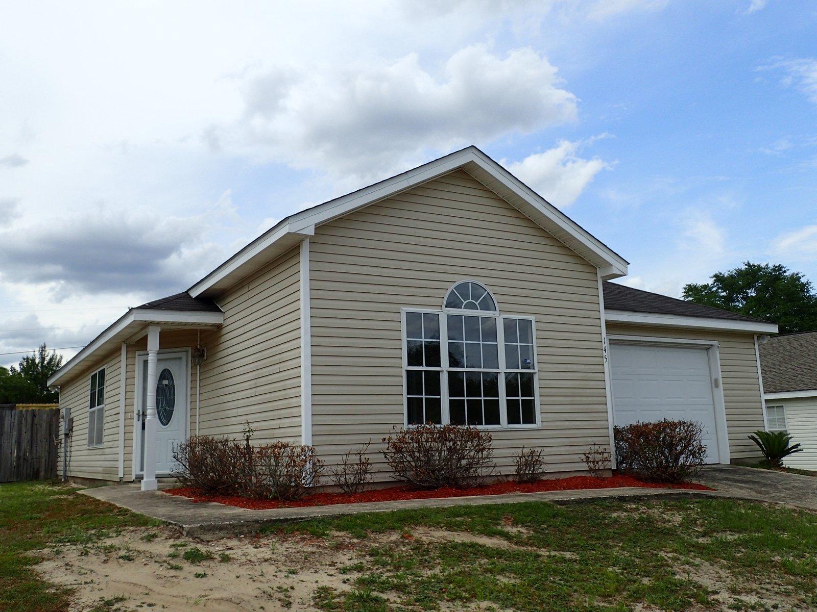 TIMBERWIND ESTATES - Residential