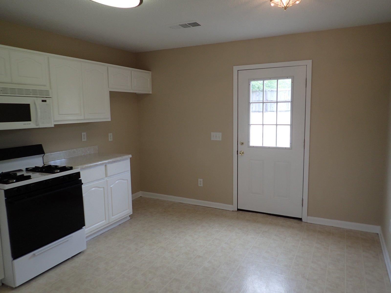 TIMBERWIND ESTATES - Residential