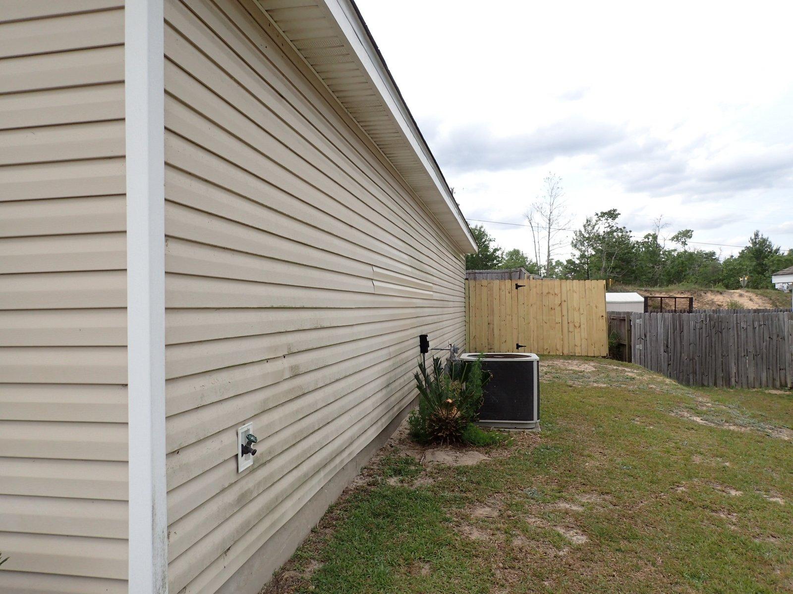 TIMBERWIND ESTATES - Residential