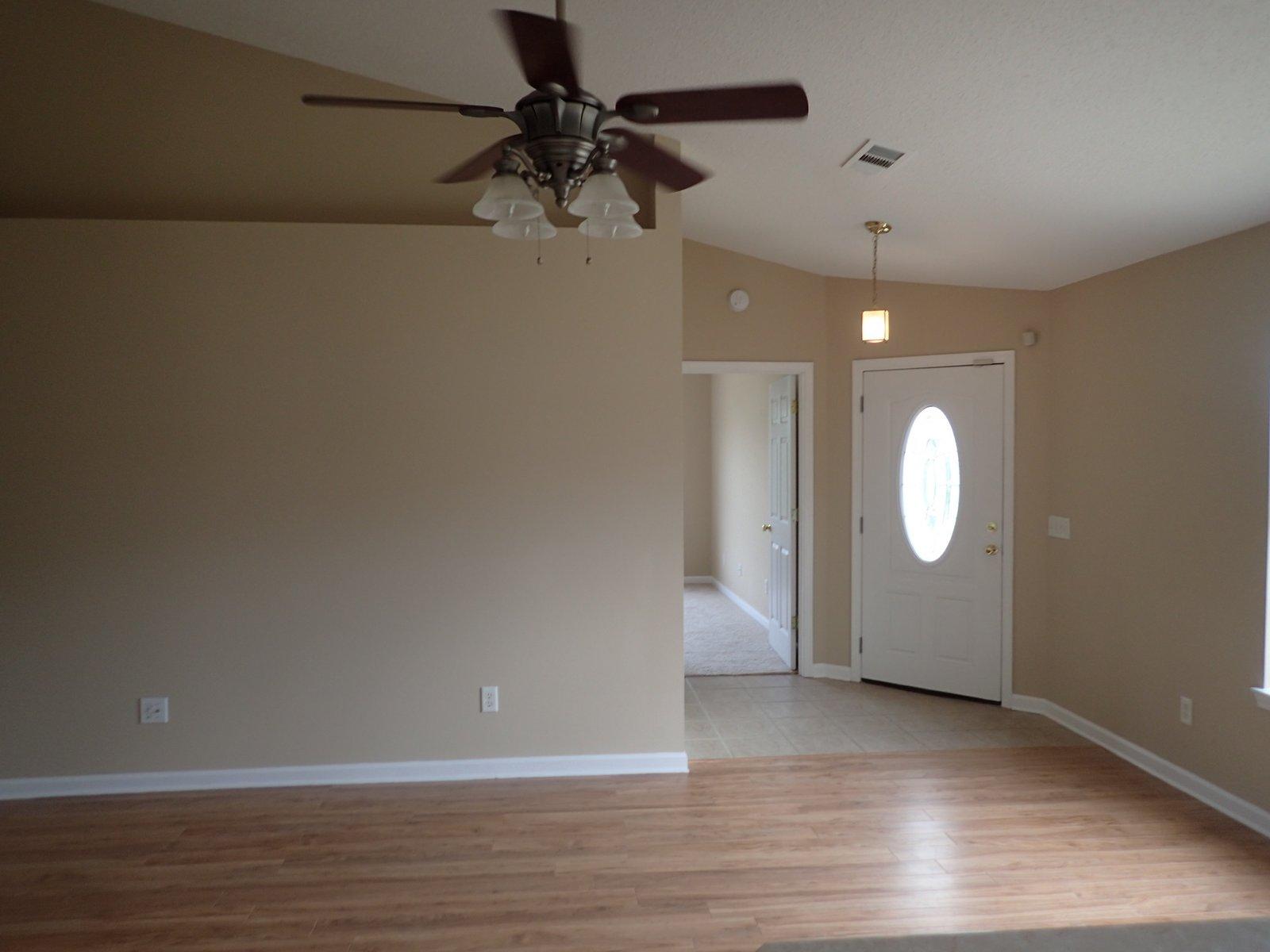 TIMBERWIND ESTATES - Residential