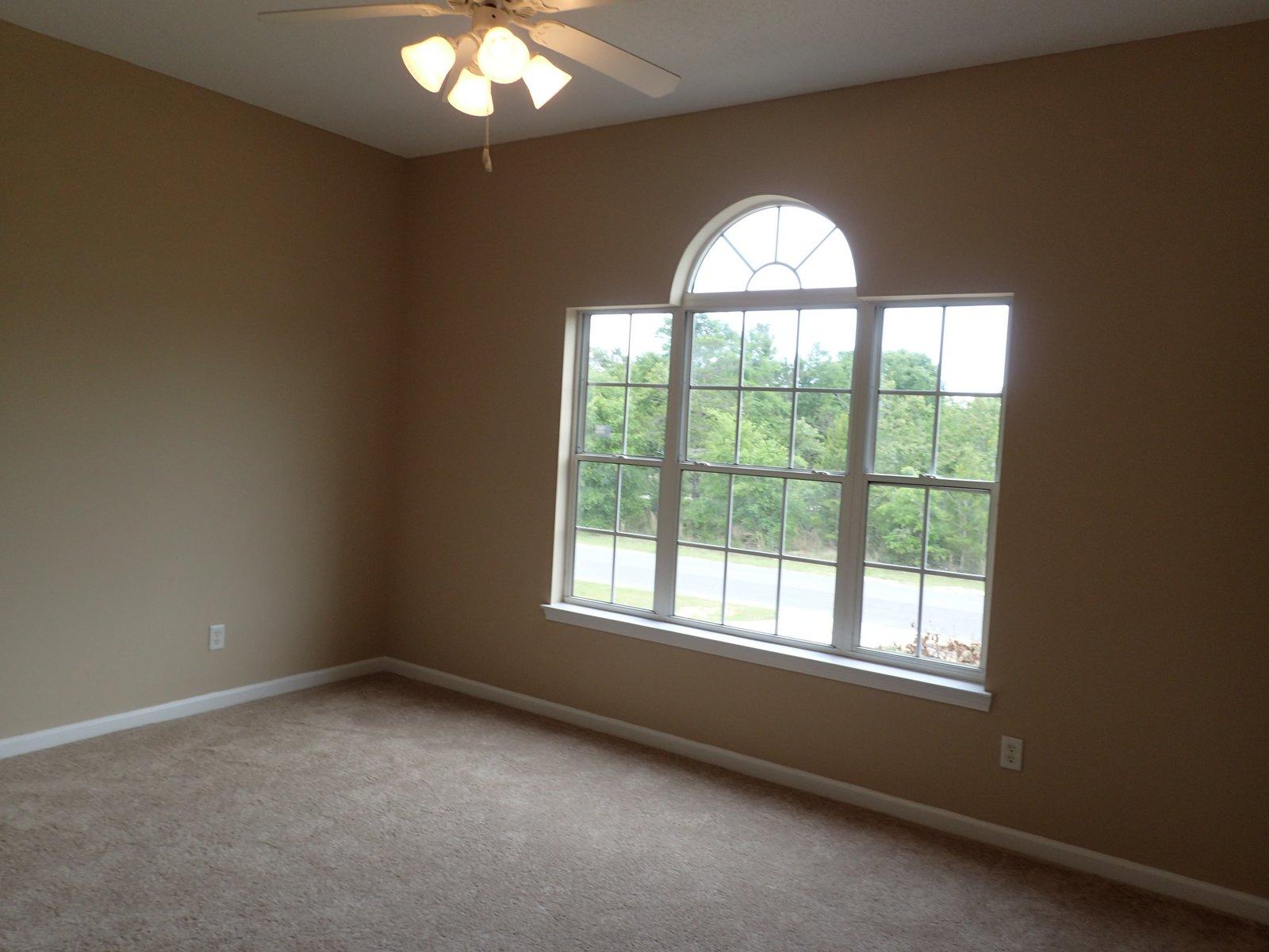 TIMBERWIND ESTATES - Residential