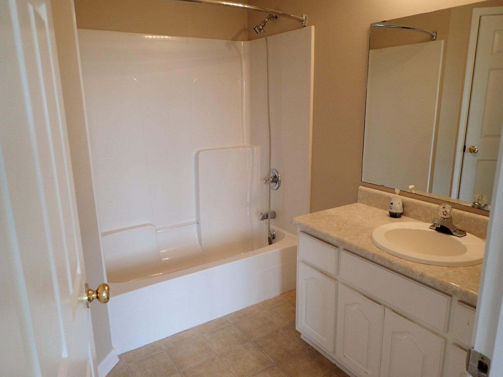 TIMBERWIND ESTATES - Residential