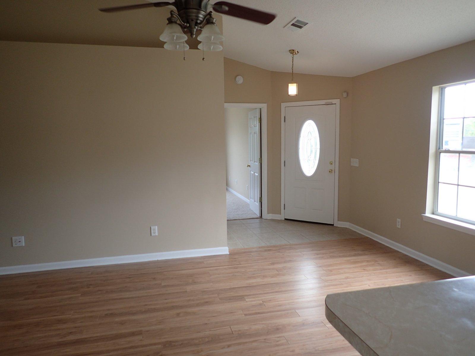 TIMBERWIND ESTATES - Residential