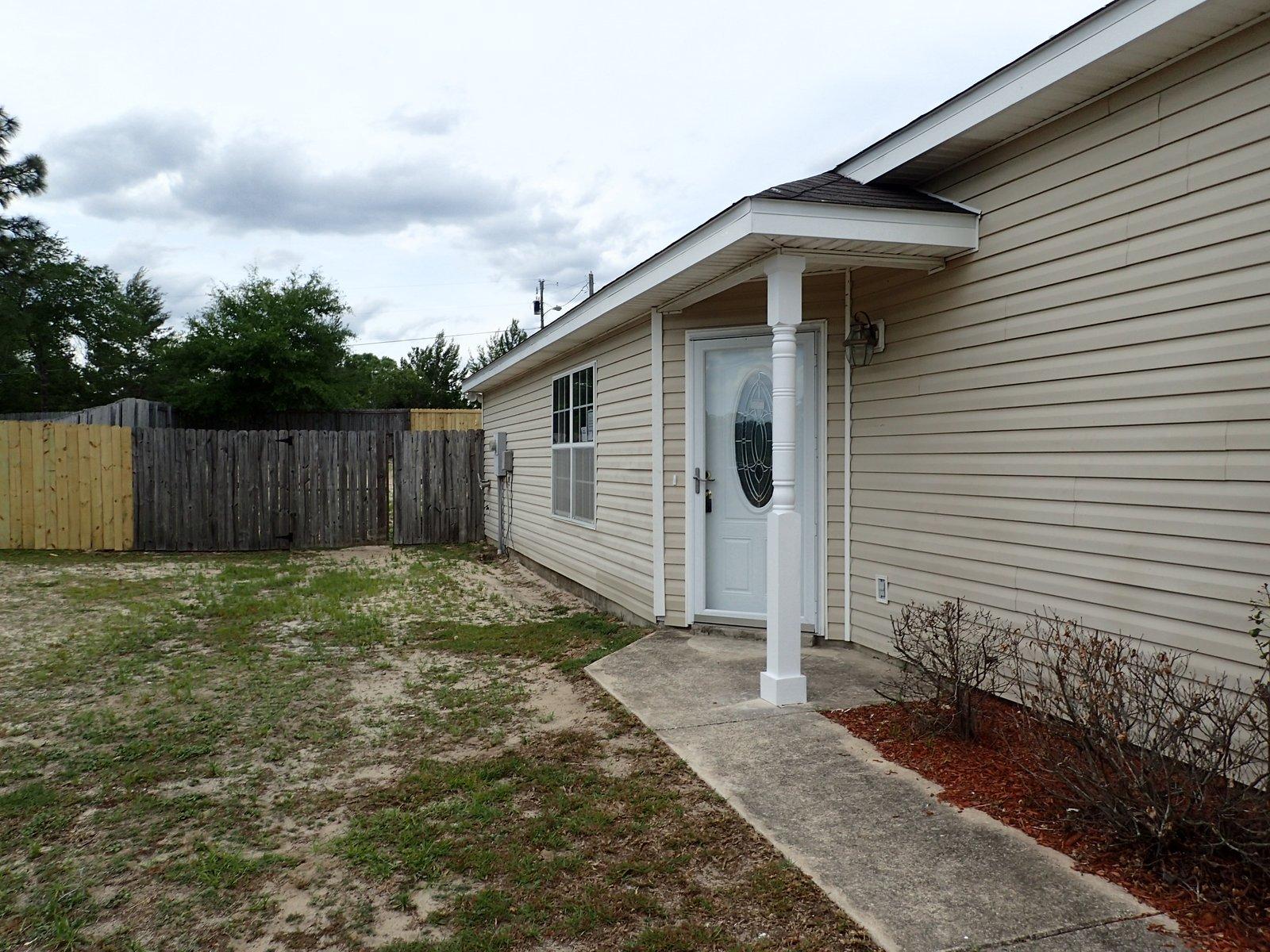 TIMBERWIND ESTATES - Residential