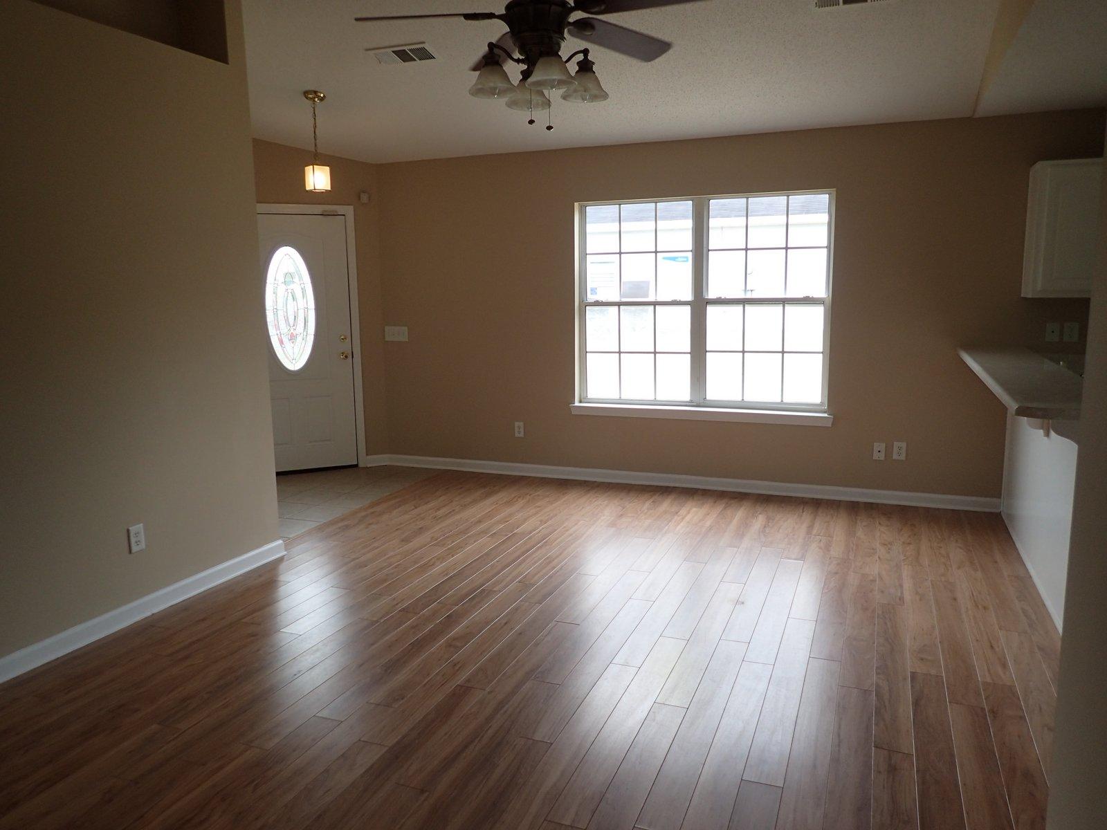 TIMBERWIND ESTATES - Residential