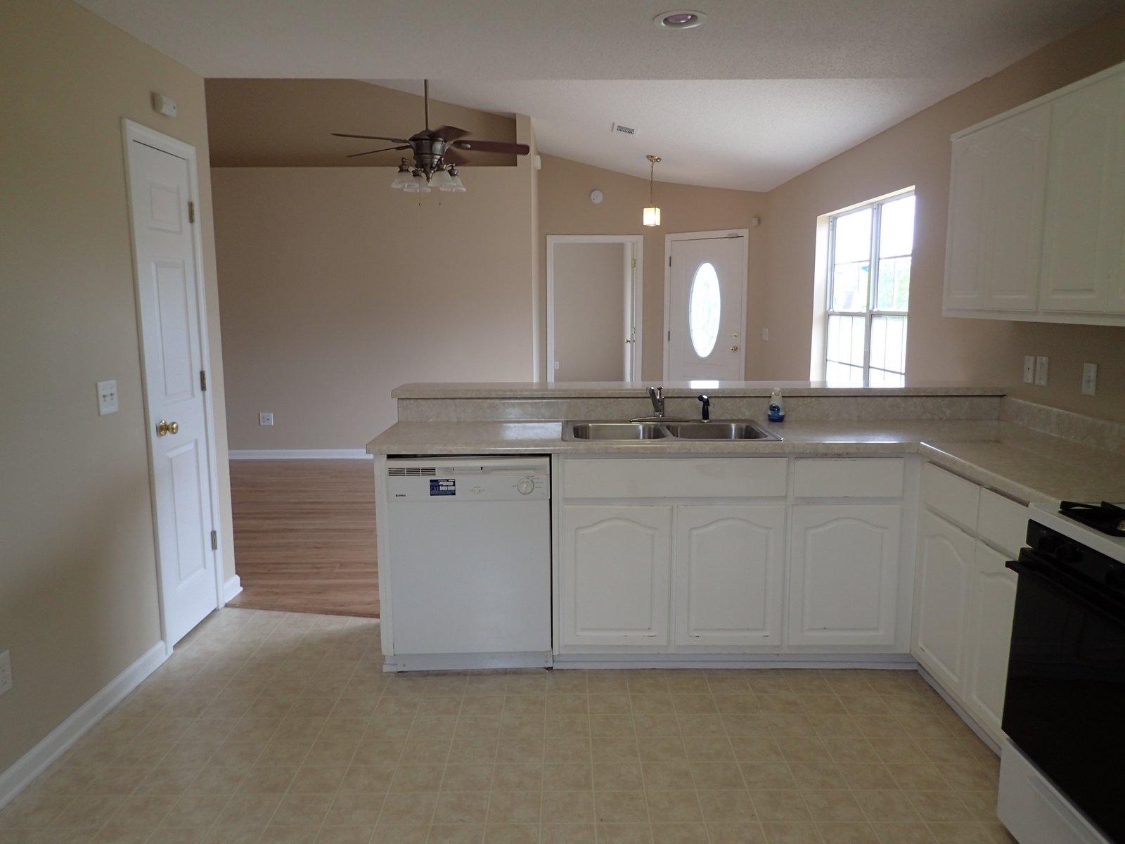 TIMBERWIND ESTATES - Residential