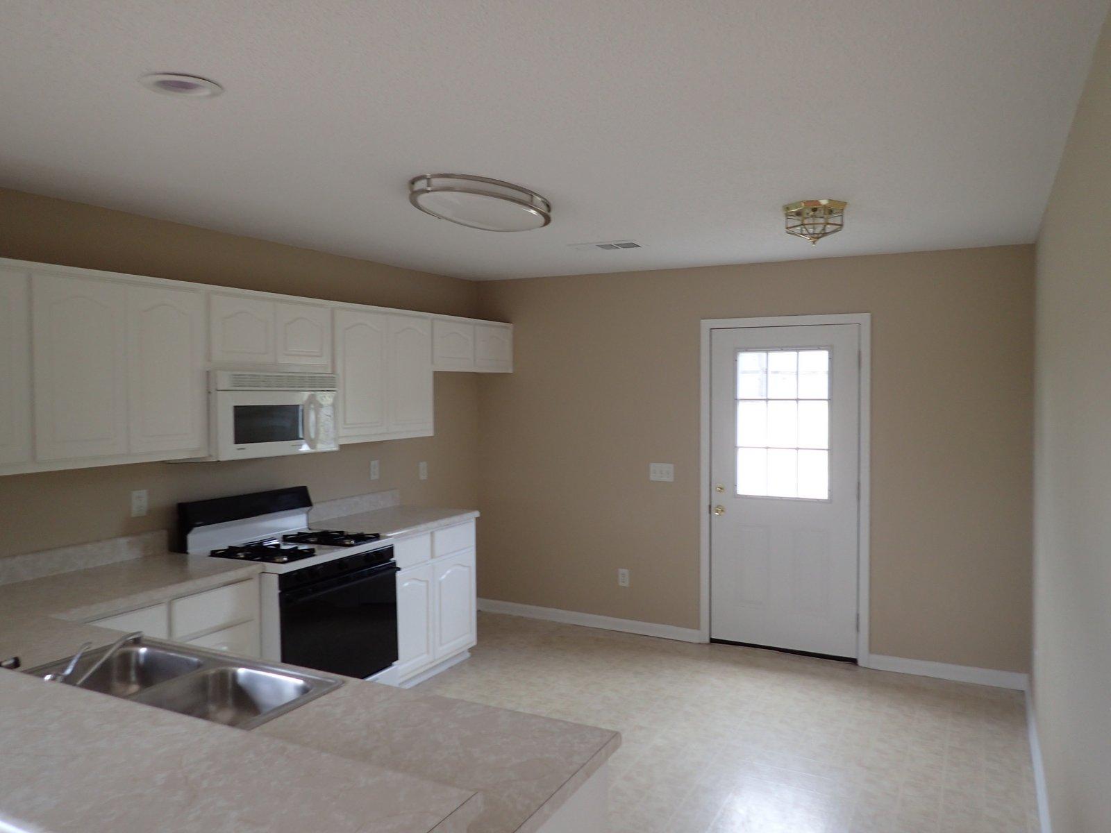 TIMBERWIND ESTATES - Residential