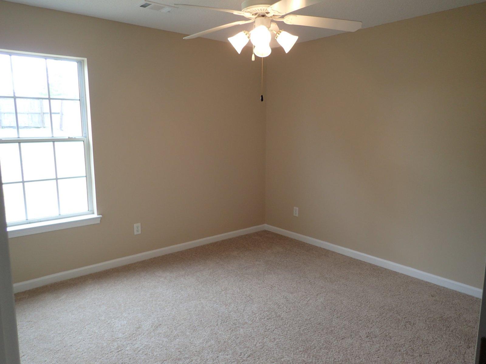 TIMBERWIND ESTATES - Residential