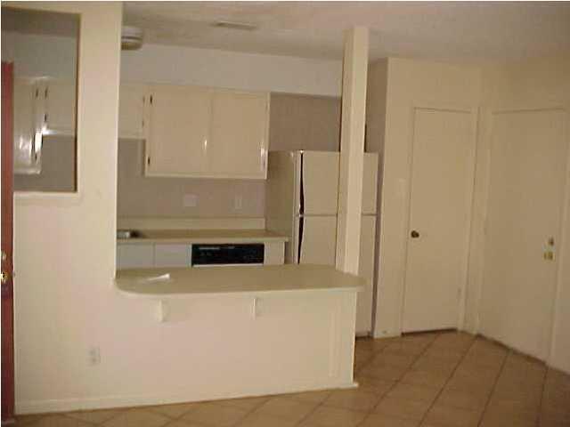 ISLAND GARDENS CONDO - Residential Lease